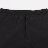 Alltimers Part 3 Shorts - Black thumbnail
