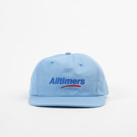 Alltimers Sears Cap - Blue thumbnail