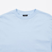 Alltimers Sears Long Sleeve T-Shirt - Blue thumbnail