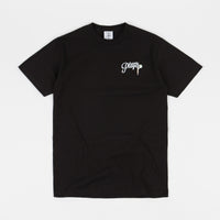 Alltimers Splash Zone T-Shirt - Black thumbnail