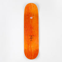 Alltimers Underwater Deck - Blue - 8.5" thumbnail