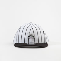 Alltimers Vancity Cap - Black thumbnail
