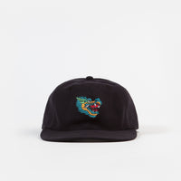 Alltimers What A Drag Cap - Black thumbnail
