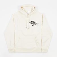 Always in Colour Before Color Hoodie - Bone thumbnail