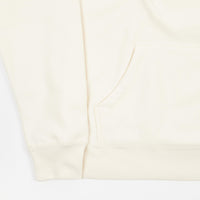 Always in Colour Before Color Hoodie - Bone thumbnail