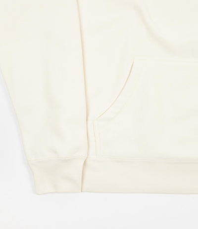 Always in Colour Before Color Hoodie - Bone