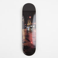 Baglady Osaka Night Deck - 8.25" thumbnail