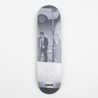 Baglady Umeda Gangster Deck - 8.5" thumbnail