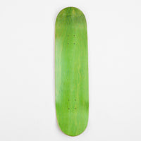 Baglady Umeda Gangster Deck - 8.5" thumbnail