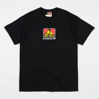 Ben Davis Classic Logo T-shirt - Black thumbnail