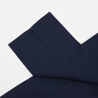Ben Davis Original Ben's Work Trousers - Navy thumbnail