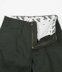 Ben davis cargo pants store