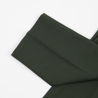 Ben Davis Original Ben's Work Trousers - Olive thumbnail