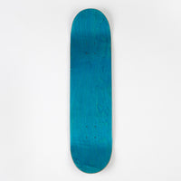 Ben-G Antz Deck - Deep Sea - 8.25" thumbnail
