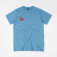 Ben-G Antz T-Shirt - Niagara thumbnail