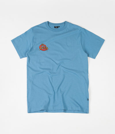 Ben-G Antz T-Shirt - Niagara