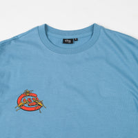 Ben-G Antz T-Shirt - Niagara thumbnail