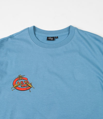 Ben-G Antz T-Shirt - Niagara