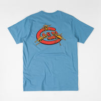 Ben-G Antz T-Shirt - Niagara thumbnail