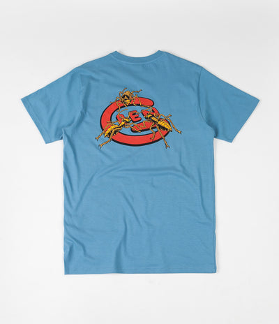 Ben-G Antz T-Shirt - Niagara