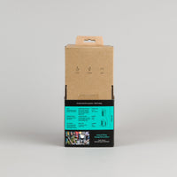 Biolite Cookstove - Teal thumbnail