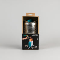 Biolite Cookstove - Teal thumbnail