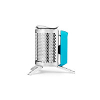 Biolite Cookstove - Teal thumbnail