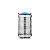 Biolite Cookstove - Teal thumbnail