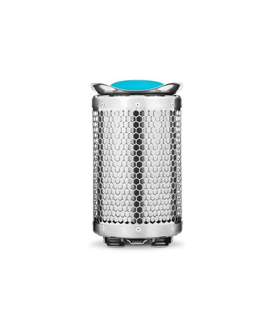 Biolite Cookstove - Teal