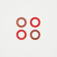 Bones Bearings Replacement Reds Shields thumbnail