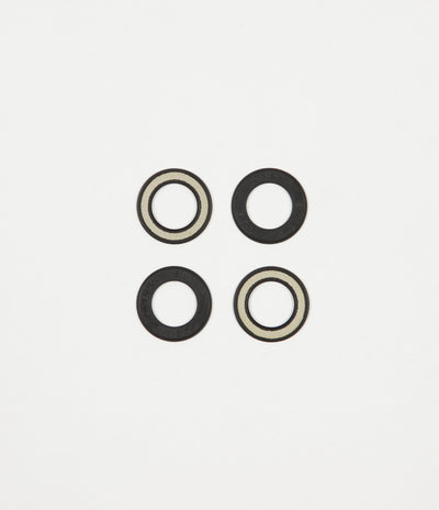 Bones Bearings Replacement Swiss Shields