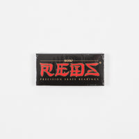 Bones Reds Bearings thumbnail