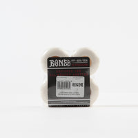 Bones STF V1 Annuals 103a Wheels - White - 54mm thumbnail