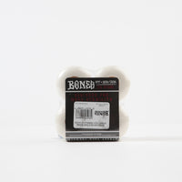 Bones STF V4 Annuals Wides 103a Wheels - White - 54mm thumbnail