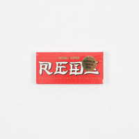 Bones Super Reds Bearings thumbnail