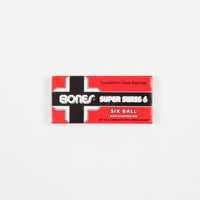 Bones Super Swiss Bearings - 6 Ball thumbnail