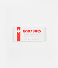 Bones Swiss Bearings - Original