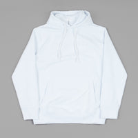 Boys Choir Cherub O.G Hoodie - White thumbnail