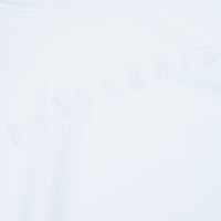 Boys Choir Cherub O.G Hoodie - White thumbnail