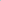 Brixton B-Shield Crewneck Sweatshirt - Aqua