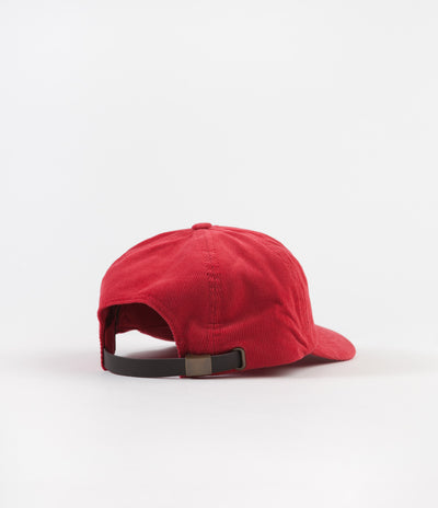 Brixton B-Shield III Cap - Sunrise