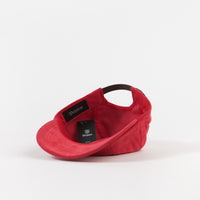 Brixton B-Shield III Cap - Sunrise thumbnail
