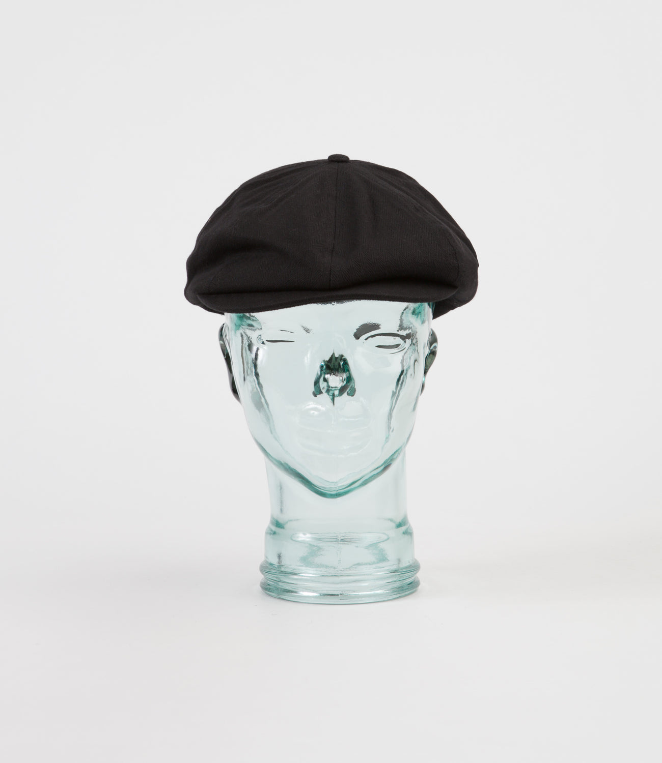 Otrain Com Buy Flat Cap Otrain Custom Flat Cap Lace Front Toupee