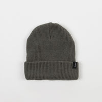 Brixton Heist Beanie - Cypress thumbnail
