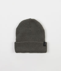 Brixton Heist Beanie - Cypress