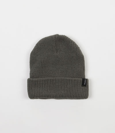 Brixton Heist Beanie - Cypress