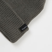 Brixton Heist Beanie - Cypress thumbnail