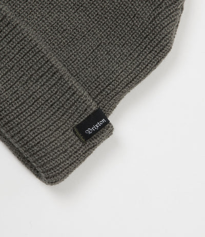 Brixton Heist Beanie - Cypress