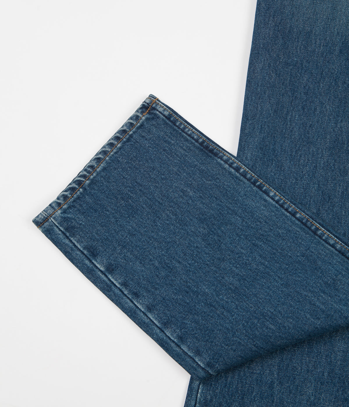 Brixton sales labor jeans