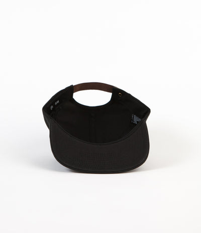 Brixton Lovin' Cap - Black